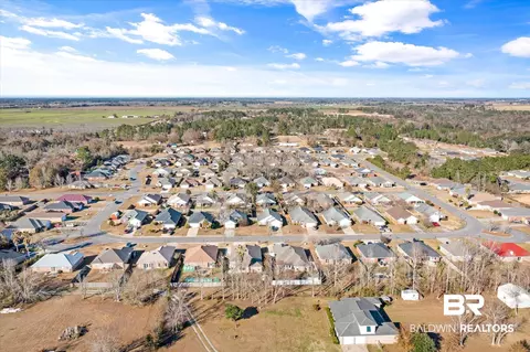 16642 Sugar Loop, Foley, AL 36535 photo 39
