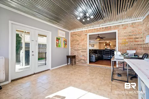 16642 Sugar Loop, Foley, AL 36535 photo 11