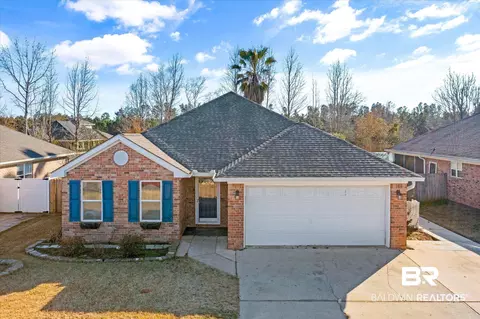 16642 Sugar Loop, Foley, AL 36535 photo 42