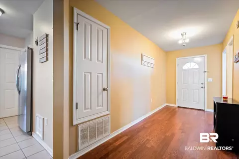 16642 Sugar Loop, Foley, AL 36535 photo 2