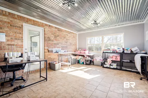 16642 Sugar Loop, Foley, AL 36535 photo 10