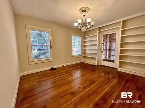 1625 Lamar St, Mobile, AL 36604 photo 11