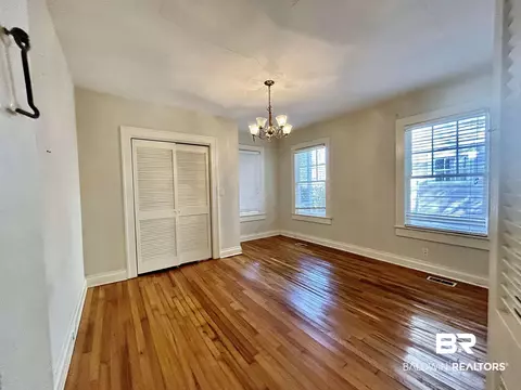 1625 Lamar St, Mobile, AL 36604 photo 12