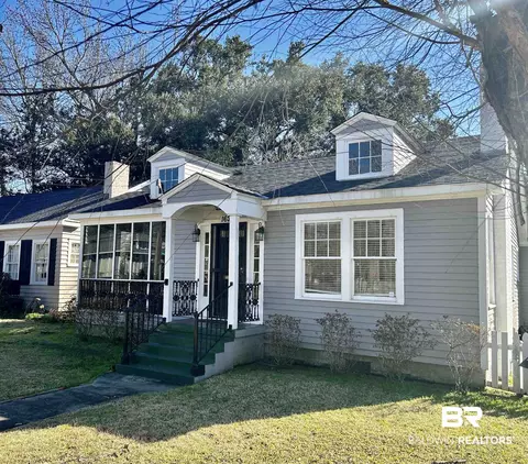1625 Lamar St, Mobile, AL 36604 photo 1