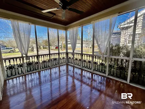 1625 Lamar St, Mobile, AL 36604 photo 4