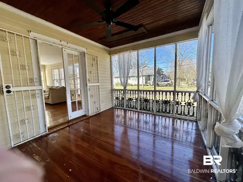 1625 Lamar St, Mobile, AL 36604 photo 5