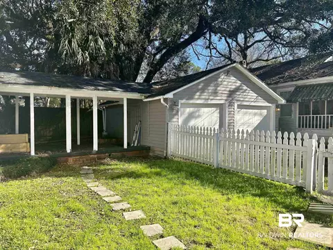 1625 Lamar St, Mobile, AL 36604 photo 14