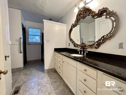1625 Lamar St, Mobile, AL 36604 photo 13