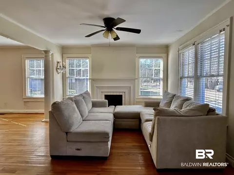 1625 Lamar St, Mobile, AL 36604 photo 3