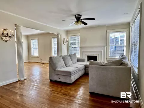 1625 Lamar St, Mobile, AL 36604 photo 2