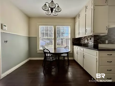1625 Lamar St, Mobile, AL 36604 photo 9
