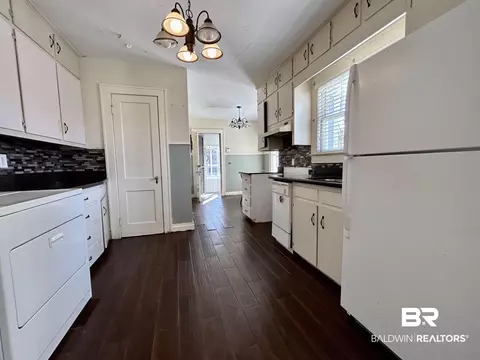 1625 Lamar St, Mobile, AL 36604 photo 7
