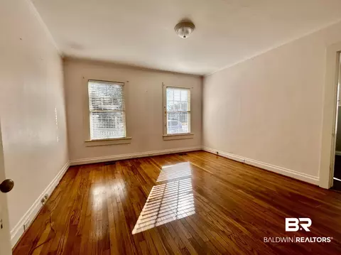 1625 Lamar St, Mobile, AL 36604 photo 10