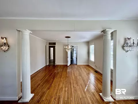 1625 Lamar St, Mobile, AL 36604 photo 6