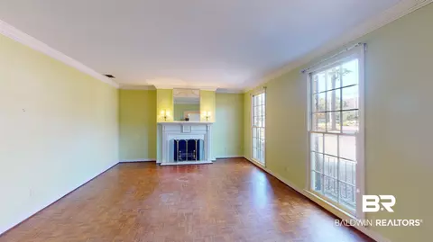 3961 S Pinebrook Dr, Mobile, AL 36608 photo 8