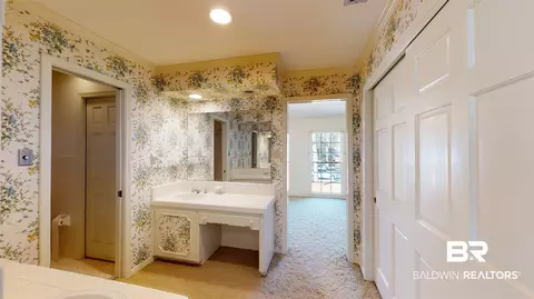 3961 S Pinebrook Dr, Mobile, AL 36608 photo 26