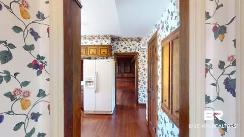 3961 S Pinebrook Dr, Mobile, AL 36608 photo 16