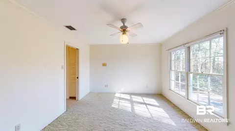 3961 S Pinebrook Dr, Mobile, AL 36608 photo 35