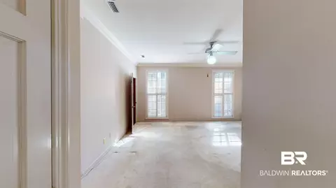 3961 S Pinebrook Dr, Mobile, AL 36608 photo 20