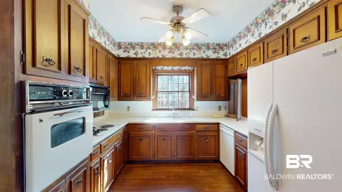 3961 S Pinebrook Dr, Mobile, AL 36608 photo 15