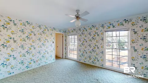 3961 S Pinebrook Dr, Mobile, AL 36608 photo 31