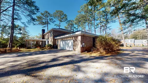 3961 S Pinebrook Dr, Mobile, AL 36608 photo 42