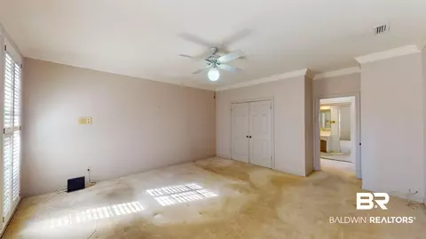 3961 S Pinebrook Dr, Mobile, AL 36608 photo 19