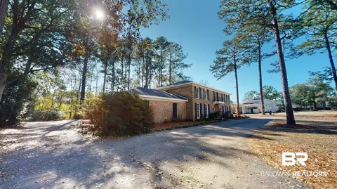 3961 S Pinebrook Dr, Mobile, AL 36608 photo 43