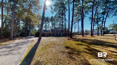 3961 S Pinebrook Dr, Mobile, AL 36608 photo 44
