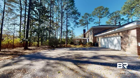 3961 S Pinebrook Dr, Mobile, AL 36608 photo 41