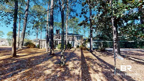 3961 S Pinebrook Dr, Mobile, AL 36608 photo 40