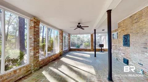 3961 S Pinebrook Dr, Mobile, AL 36608 photo 38