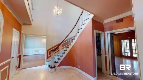 3961 S Pinebrook Dr, Mobile, AL 36608 photo 30