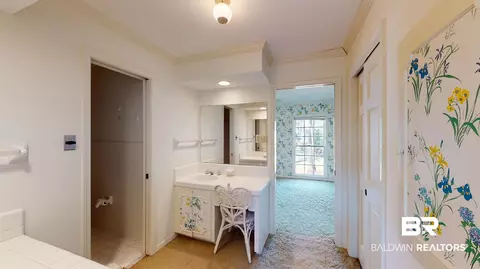 3961 S Pinebrook Dr, Mobile, AL 36608 photo 33