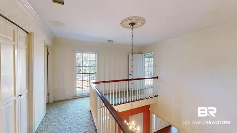 3961 S Pinebrook Dr, Mobile, AL 36608 photo 22
