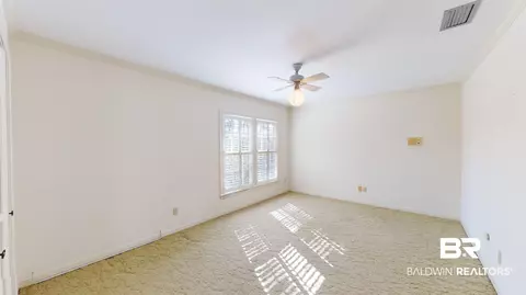 3961 S Pinebrook Dr, Mobile, AL 36608 photo 24