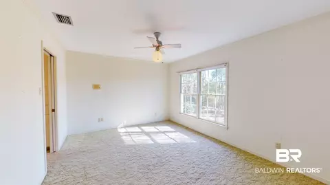 3961 S Pinebrook Dr, Mobile, AL 36608 photo 36