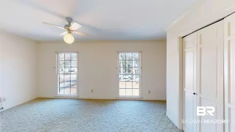 3961 S Pinebrook Dr, Mobile, AL 36608 photo 29
