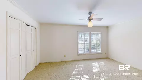 3961 S Pinebrook Dr, Mobile, AL 36608 photo 25