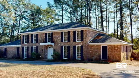 3961 S Pinebrook Dr, Mobile, AL 36608 photo 46