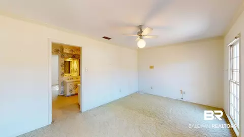 3961 S Pinebrook Dr, Mobile, AL 36608 photo 28