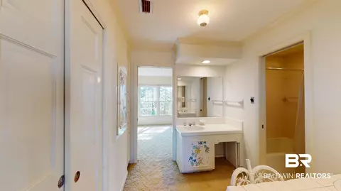 3961 S Pinebrook Dr, Mobile, AL 36608 photo 34