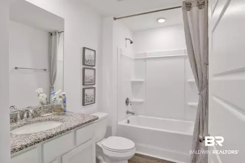 32019 Terranova Loop, Lillian, AL 36549 photo 16