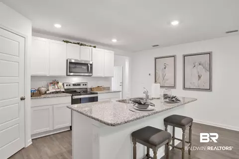 32019 Terranova Loop, Lillian, AL 36549 photo 9