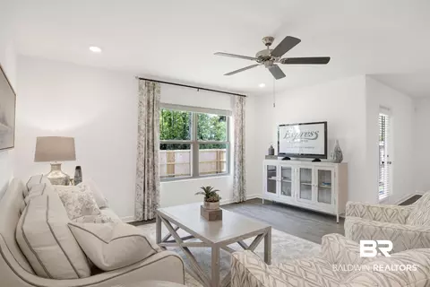 32019 Terranova Loop, Lillian, AL 36549 photo 4