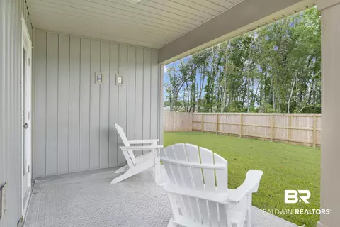 32019 Terranova Loop, Lillian, AL 36549 photo 25