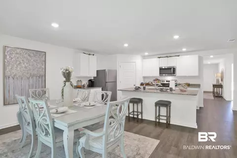 32019 Terranova Loop, Lillian, AL 36549 photo 6