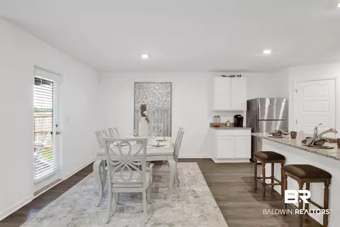 32019 Terranova Loop, Lillian, AL 36549 photo 24