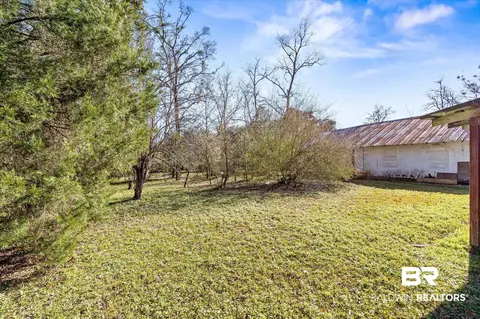 338 Hanley Ave, Mobile, AL 36612 photo 5
