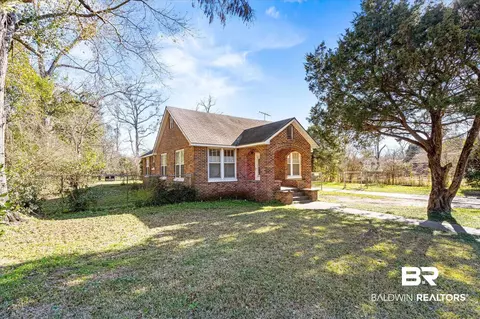 338 Hanley Ave, Mobile, AL 36612 photo 3